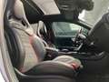Mercedes-Benz A 45 AMG S 4MATIC+ Edition 1 I Automaat I 550 PK I 360 Came Grijs - thumbnail 33