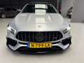 Mercedes-Benz A 45 AMG S 4MATIC+ Edition 1 I Automaat I 550 PK I 360 Came Grijs - thumbnail 2