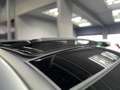 Mercedes-Benz A 45 AMG S 4MATIC+ Edition 1 I Automaat I 550 PK I 360 Came Grijs - thumbnail 25