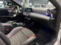 Mercedes-Benz A 45 AMG S 4MATIC+ Edition 1 I Automaat I 550 PK I 360 Came Grijs - thumbnail 38