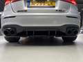 Mercedes-Benz A 45 AMG S 4MATIC+ Edition 1 I Automaat I 550 PK I 360 Came Grijs - thumbnail 11