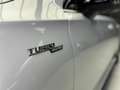 Mercedes-Benz A 45 AMG S 4MATIC+ Edition 1 I Automaat I 550 PK I 360 Came Grijs - thumbnail 15