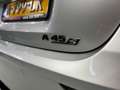 Mercedes-Benz A 45 AMG S 4MATIC+ Edition 1 I Automaat I 550 PK I 360 Came Grijs - thumbnail 13