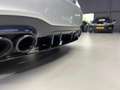 Mercedes-Benz A 45 AMG S 4MATIC+ Edition 1 I Automaat I 550 PK I 360 Came Grijs - thumbnail 8
