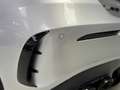 Mercedes-Benz A 45 AMG S 4MATIC+ Edition 1 I Automaat I 550 PK I 360 Came Grijs - thumbnail 9