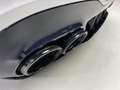 Mercedes-Benz A 45 AMG S 4MATIC+ Edition 1 I Automaat I 550 PK I 360 Came Grijs - thumbnail 7