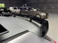 Mercedes-Benz A 45 AMG S 4MATIC+ Edition 1 I Automaat I 550 PK I 360 Came Grijs - thumbnail 22