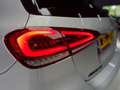 Mercedes-Benz A 45 AMG S 4MATIC+ Edition 1 I Automaat I 550 PK I 360 Came Grijs - thumbnail 14
