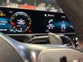 Mercedes-Benz A 45 AMG S 4MATIC+ Edition 1 I Automaat I 550 PK I 360 Came Grijs - thumbnail 49