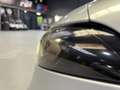 Mercedes-Benz A 45 AMG S 4MATIC+ Edition 1 I Automaat I 550 PK I 360 Came Grijs - thumbnail 29