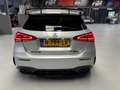 Mercedes-Benz A 45 AMG S 4MATIC+ Edition 1 I Automaat I 550 PK I 360 Came Grijs - thumbnail 5