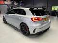 Mercedes-Benz A 45 AMG S 4MATIC+ Edition 1 I Automaat I 550 PK I 360 Came Grijs - thumbnail 4