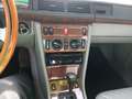Mercedes-Benz 300 Blau - thumbnail 11