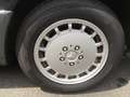 Mercedes-Benz 300 Blau - thumbnail 5