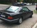 Mercedes-Benz 300 Blau - thumbnail 8