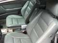 Mercedes-Benz 300 Blau - thumbnail 2