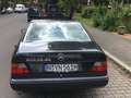 Mercedes-Benz 300 Blau - thumbnail 7
