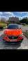 Renault Arkana RS Line E-Tech Orange - thumbnail 3