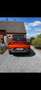 Renault Arkana RS Line E-Tech Oranj - thumbnail 4