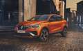 Renault Arkana RS Line E-Tech Oranje - thumbnail 1