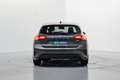 Ford Focus 1.0 Ecoboost ST-Line 125 Gris - thumbnail 4