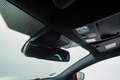 Ford Focus 1.0 Ecoboost ST-Line 125 Gris - thumbnail 31