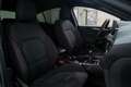 Ford Focus 1.0 Ecoboost ST-Line 125 Gris - thumbnail 15