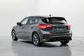 Ford Focus 1.0 Ecoboost ST-Line 125 Gris - thumbnail 9