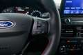 Ford Focus 1.0 Ecoboost ST-Line 125 Gris - thumbnail 20