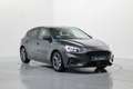 Ford Focus 1.0 Ecoboost ST-Line 125 Gris - thumbnail 3