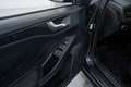 Ford Focus 1.0 Ecoboost ST-Line 125 Gris - thumbnail 18