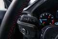 Ford Focus 1.0 Ecoboost ST-Line 125 Gris - thumbnail 23