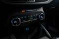 Ford Focus 1.0 Ecoboost ST-Line 125 Gris - thumbnail 26