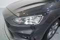 Ford Focus 1.0 Ecoboost ST-Line 125 Gris - thumbnail 10