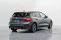 Ford Focus 1.0 Ecoboost ST-Line 125 Gris - thumbnail 6
