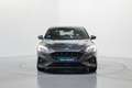 Ford Focus 1.0 Ecoboost ST-Line 125 Gris - thumbnail 2
