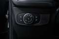 Ford Focus 1.0 Ecoboost ST-Line 125 Gris - thumbnail 24