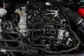 Ford Focus 1.0 Ecoboost ST-Line 125 Gris - thumbnail 34