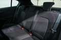 Ford Focus 1.0 Ecoboost ST-Line 125 Gris - thumbnail 32