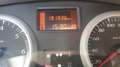 Dacia Duster Ambiance dCi 90 - thumbnail 8