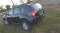 Dacia Duster Ambiance dCi 90 - thumbnail 3