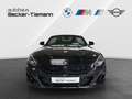 BMW Z4 M 40i  - UPE 80.140,- €  #exclusive Nero - thumbnail 2