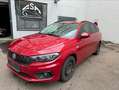 Fiat Tipo 1.4 T-Jet Easy Rouge - thumbnail 3