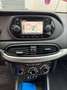 Fiat Tipo 1.4 T-Jet Easy Rood - thumbnail 10