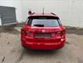 Fiat Tipo 1.4 T-Jet Easy Red - thumbnail 5