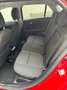 Fiat Tipo 1.4 T-Jet Easy Rood - thumbnail 9