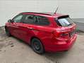 Fiat Tipo 1.4 T-Jet Easy Red - thumbnail 4