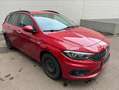 Fiat Tipo 1.4 T-Jet Easy Rouge - thumbnail 1