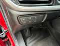 Fiat Tipo 1.4 T-Jet Easy Rood - thumbnail 14