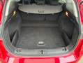 Fiat Tipo 1.4 T-Jet Easy Red - thumbnail 15
